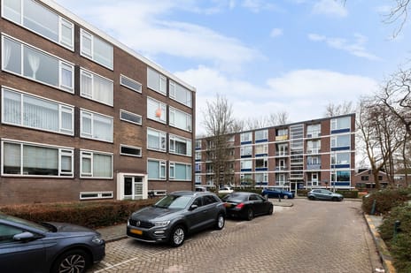 Quadenoord 103 secondary image