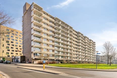 Grote Beerstraat 384 tertiary image