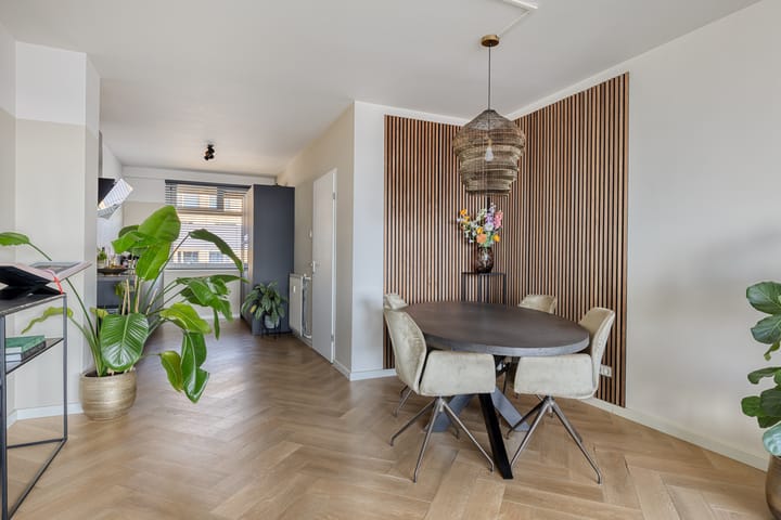 Foto 4 van Grote Beerstraat 384