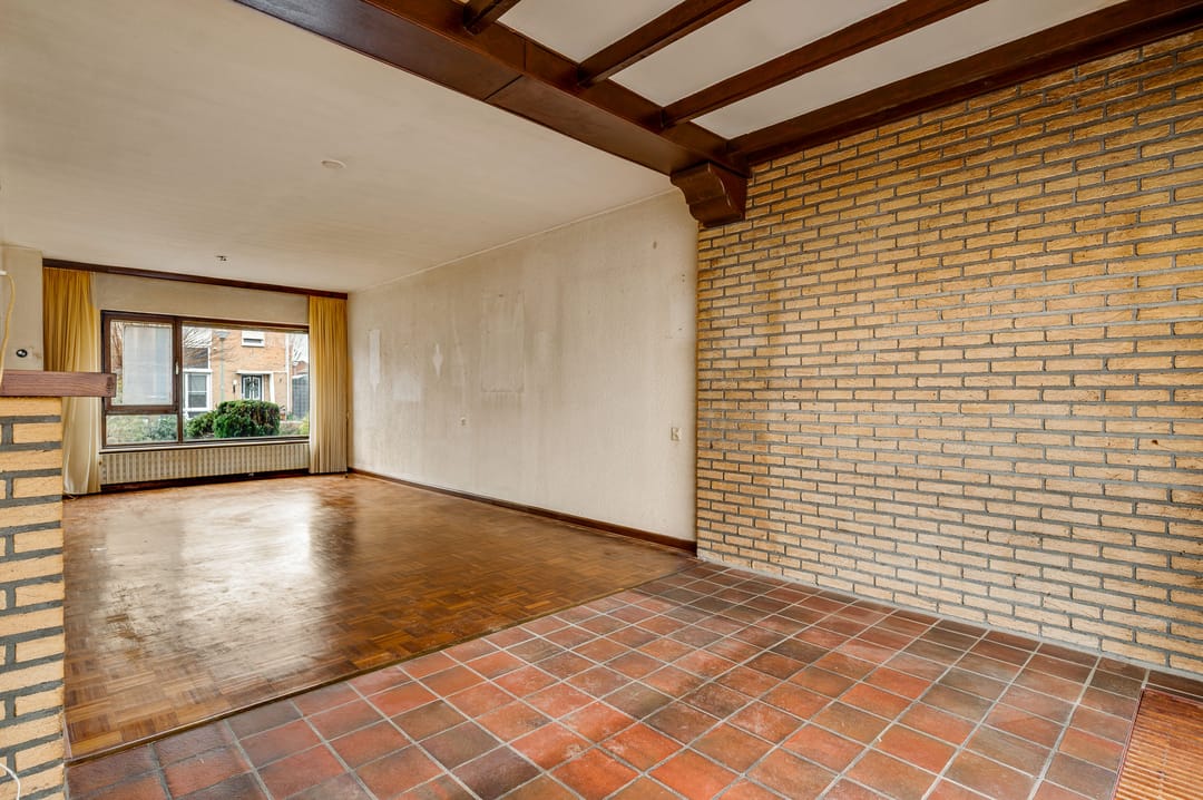 Foto 8 van Schepen van Hertefeltstraat 6