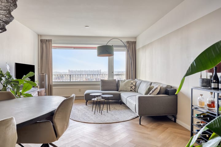 Foto 5 van Grote Beerstraat 384