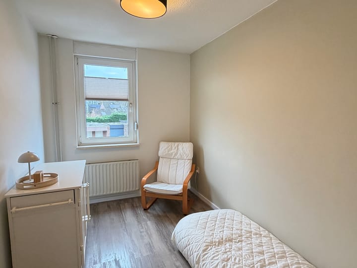 Foto 22 van Burgemeester van Deelensingel 86