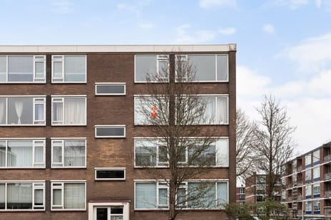 Quadenoord 103 tertiary image