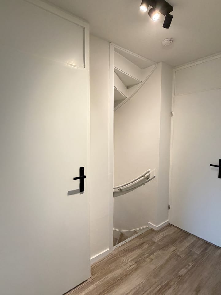 Foto 23 van Burgemeester van Deelensingel 86