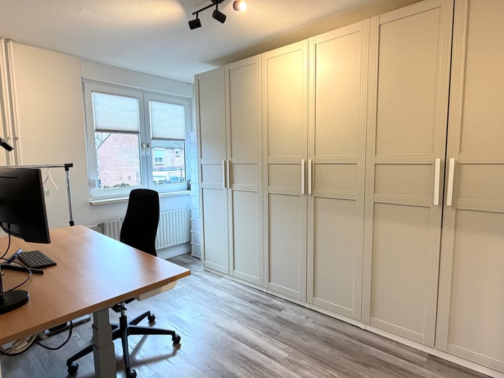 Foto 24 van Burgemeester van Deelensingel 86