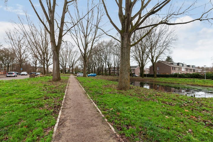 Foto 5 van Quadenoord 103
