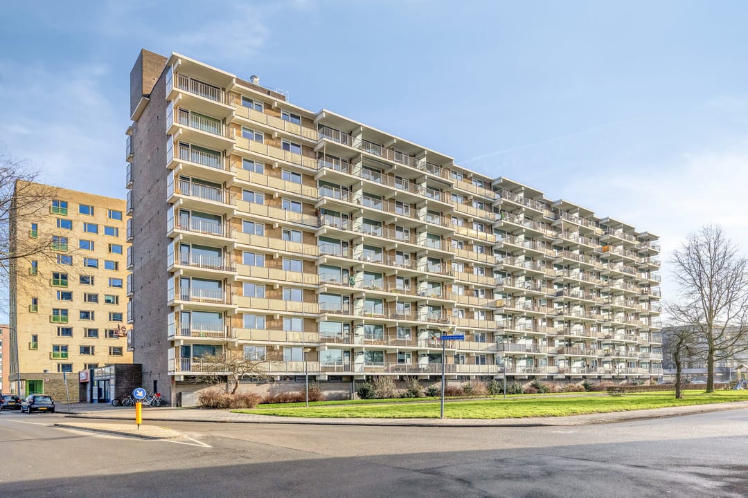 Foto 28 van Grote Beerstraat 384