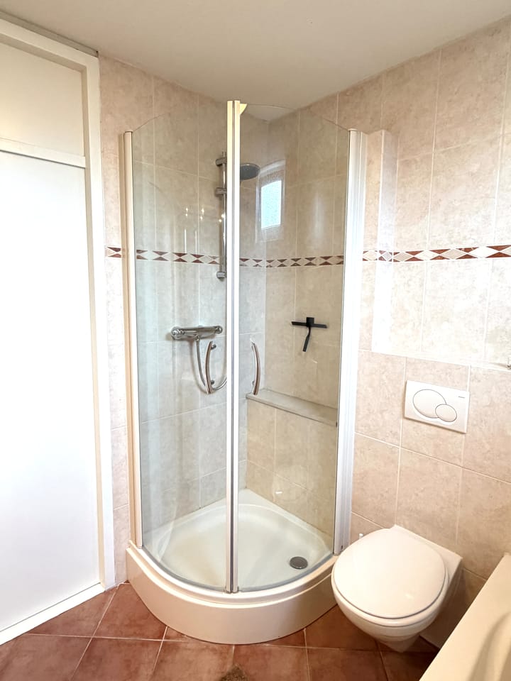 Foto 29 van Burgemeester van Deelensingel 86