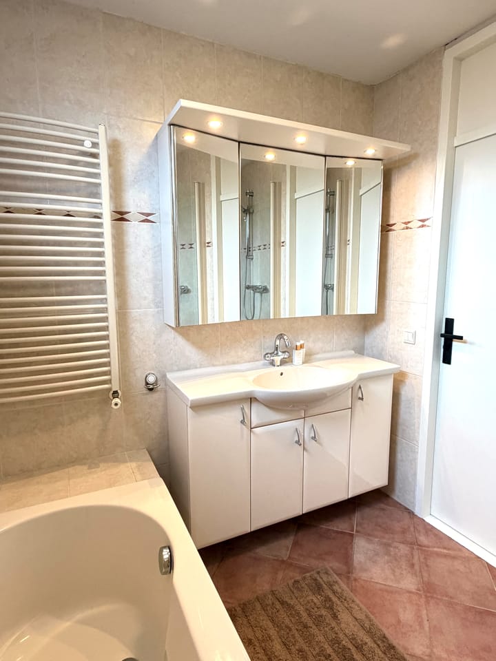 Foto 30 van Burgemeester van Deelensingel 86