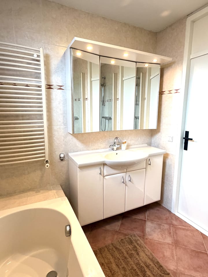 Foto 31 van Burgemeester van Deelensingel 86