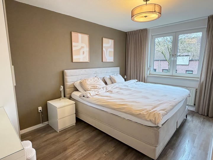 Foto 32 van Burgemeester van Deelensingel 86