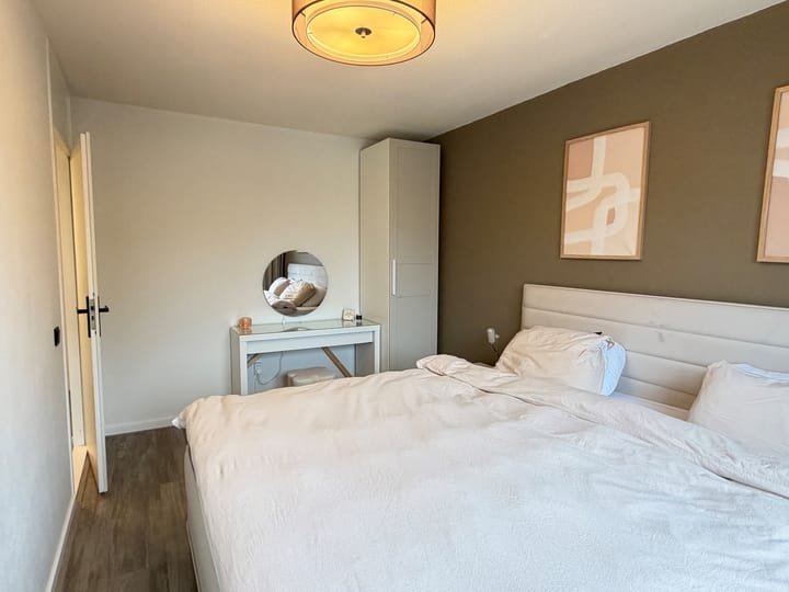 Foto 33 van Burgemeester van Deelensingel 86