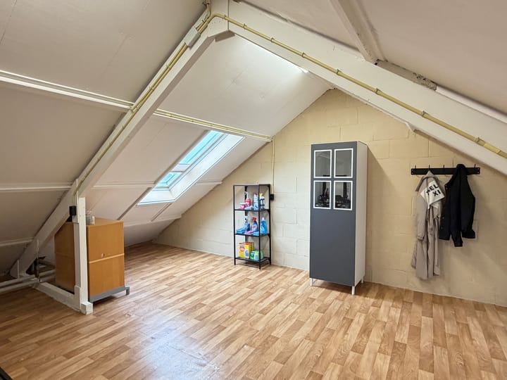 Foto 35 van Burgemeester van Deelensingel 86