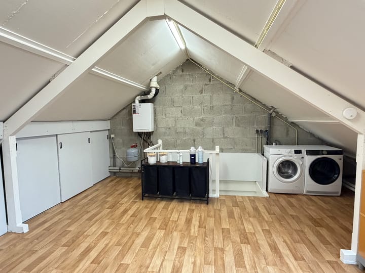 Foto 36 van Burgemeester van Deelensingel 86