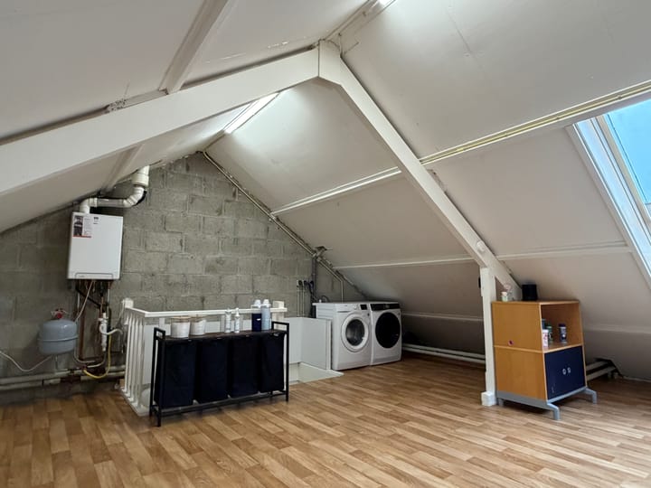 Foto 38 van Burgemeester van Deelensingel 86