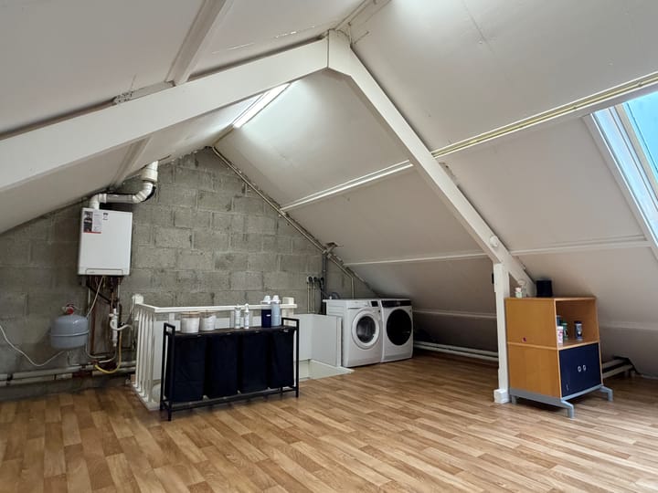 Foto 39 van Burgemeester van Deelensingel 86