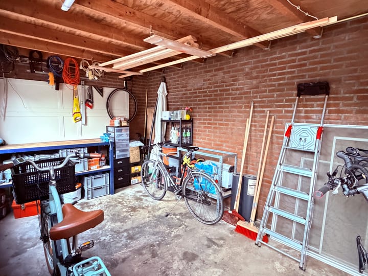 Foto 40 van Burgemeester van Deelensingel 86