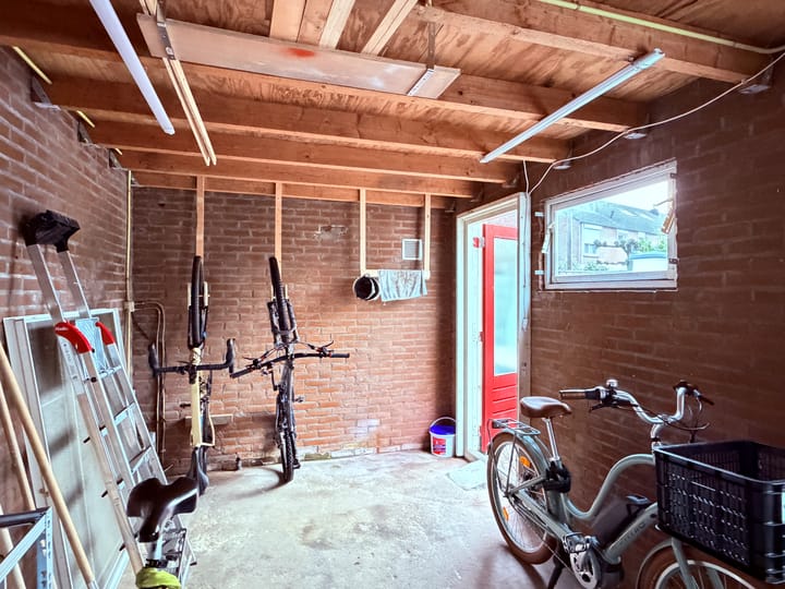 Foto 41 van Burgemeester van Deelensingel 86