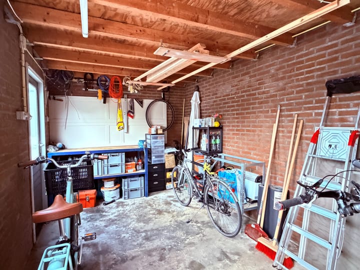 Foto 42 van Burgemeester van Deelensingel 86