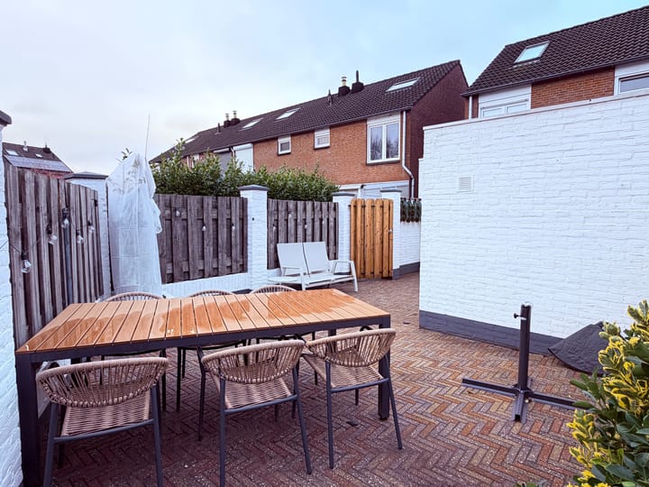 Foto 49 van Burgemeester van Deelensingel 86