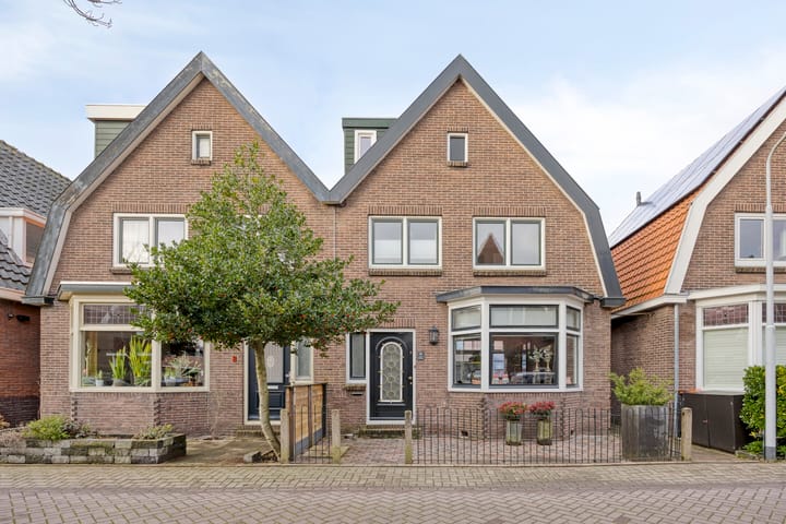 Franklinstraat 6