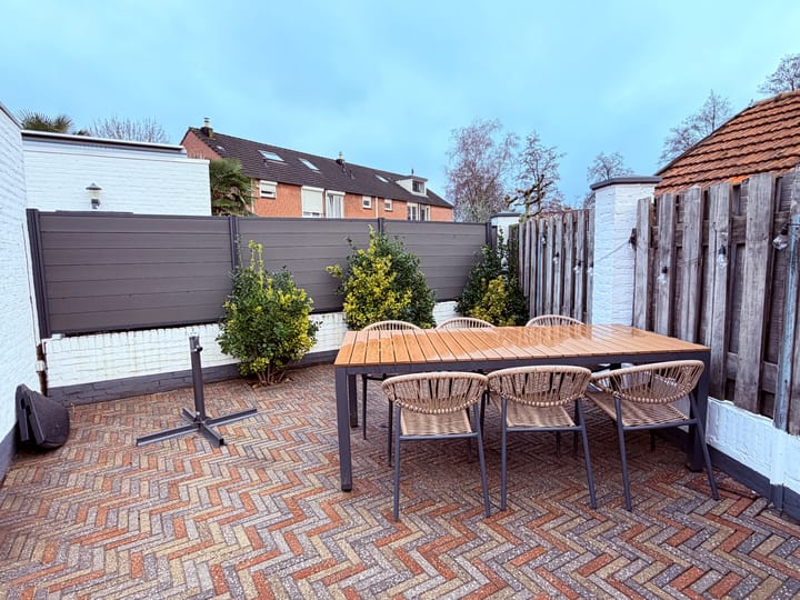 Foto 45 van Burgemeester van Deelensingel 86