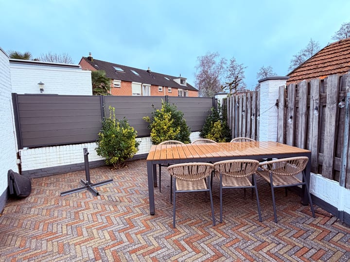 Foto 46 van Burgemeester van Deelensingel 86