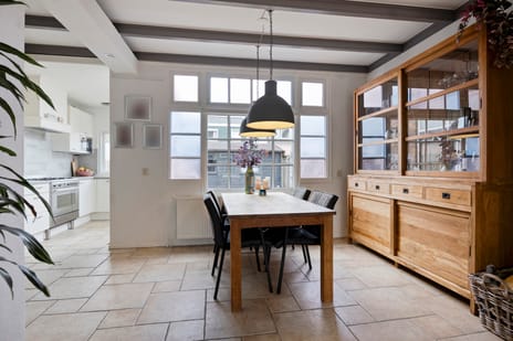 Franklinstraat 6 tertiary image