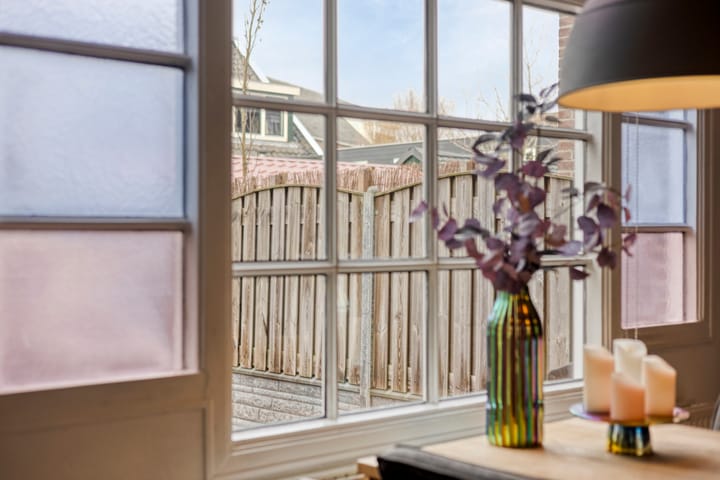 Foto 8 van Franklinstraat 6