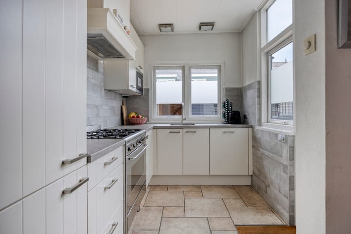 Foto 9 van Franklinstraat 6