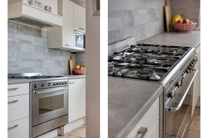 Foto 11 van Franklinstraat 6