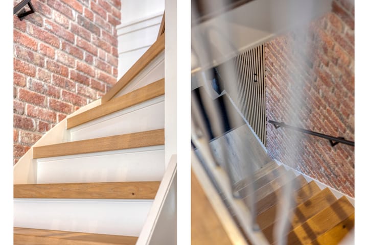 Foto 13 van Franklinstraat 6