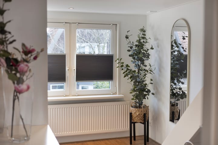 Foto 14 van Franklinstraat 6