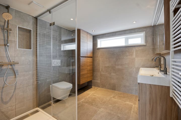 Foto 17 van Franklinstraat 6