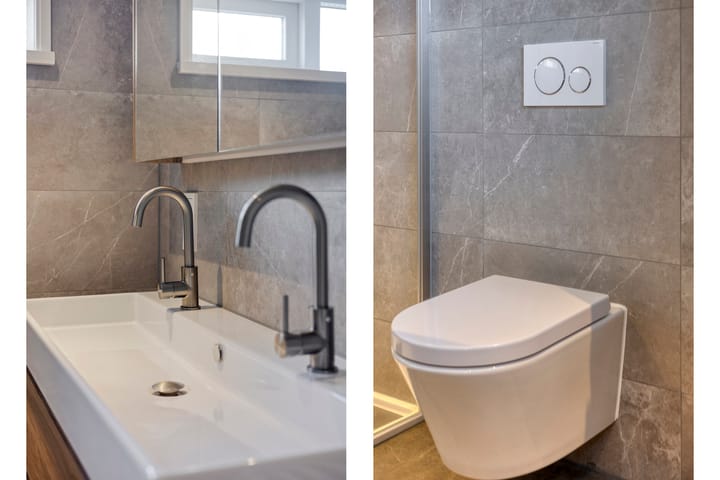 Foto 19 van Franklinstraat 6