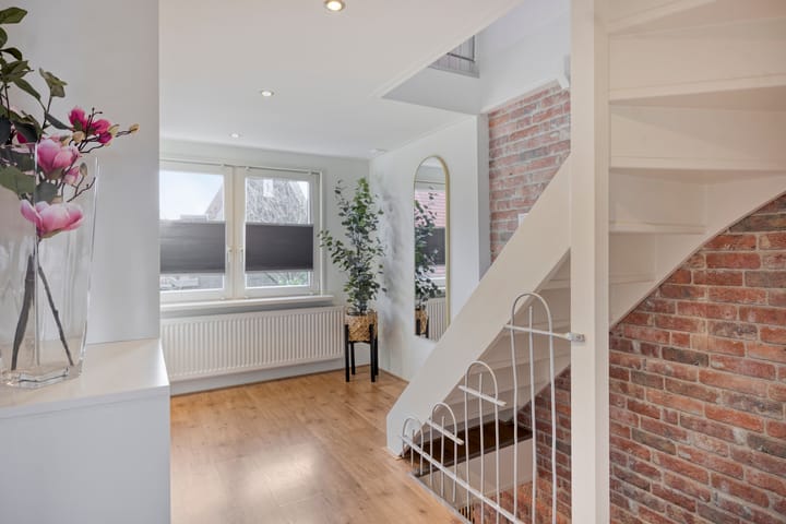 Foto 20 van Franklinstraat 6