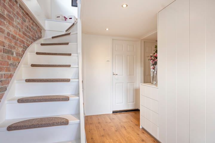 Foto 21 van Franklinstraat 6