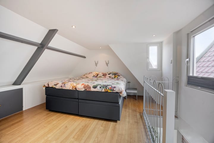 Foto 22 van Franklinstraat 6