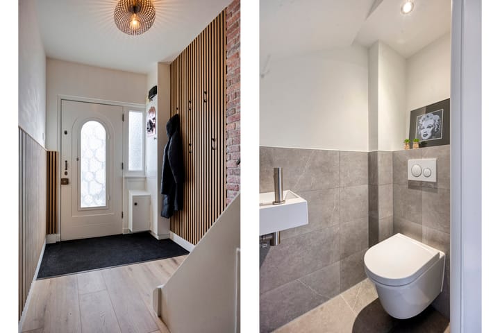 Foto 25 van Franklinstraat 6