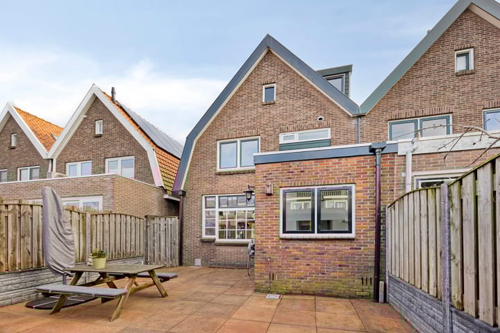 Foto 26 van Franklinstraat 6