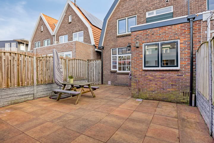 Foto 27 van Franklinstraat 6