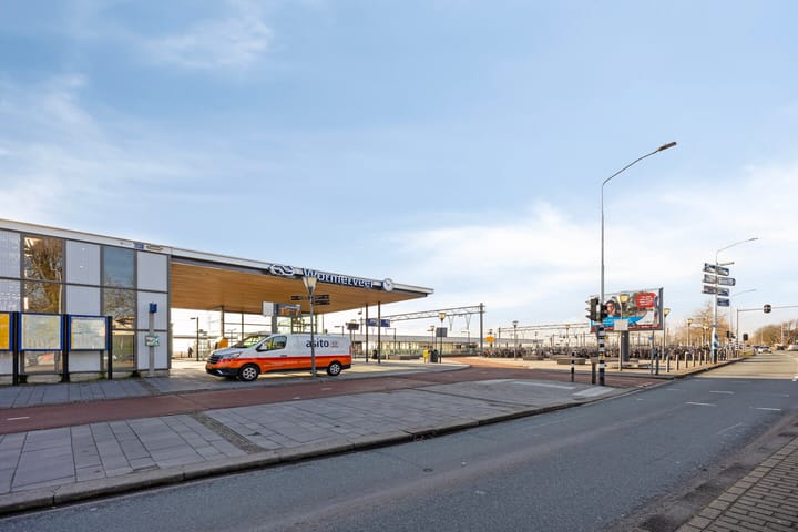 Foto 34 van Franklinstraat 6