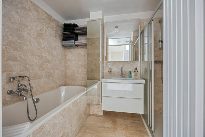 Foto 4 van Vuurboetsduin 140