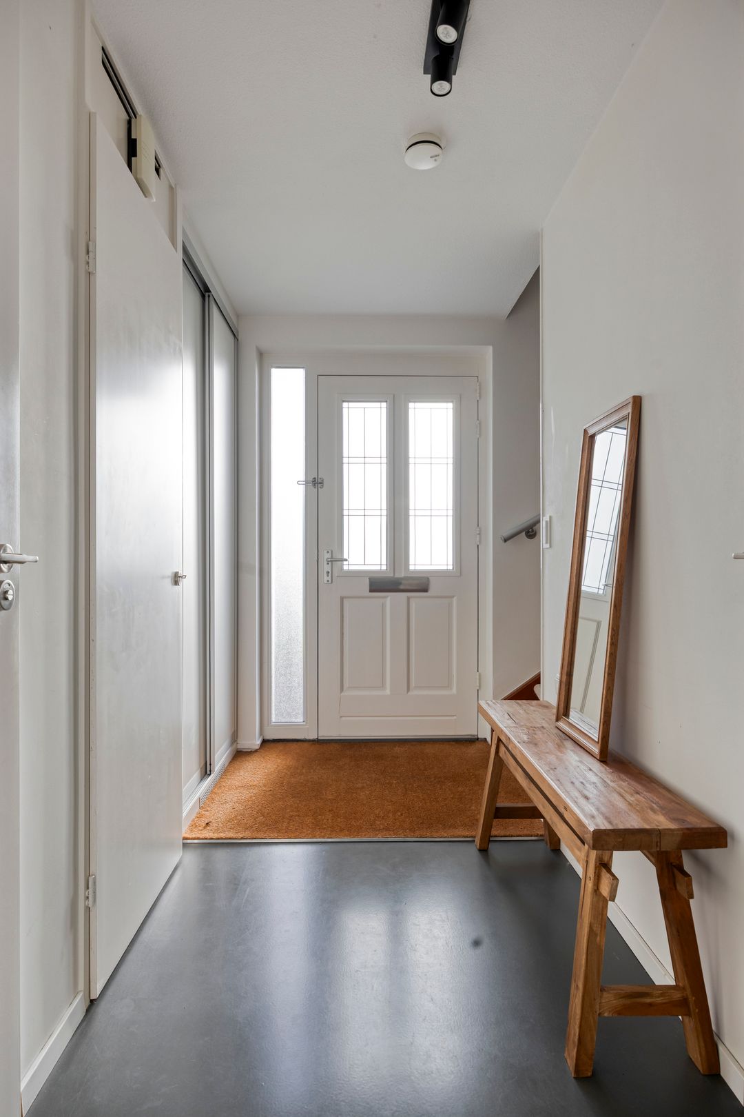 Foto 8 van Vuurboetsduin 140