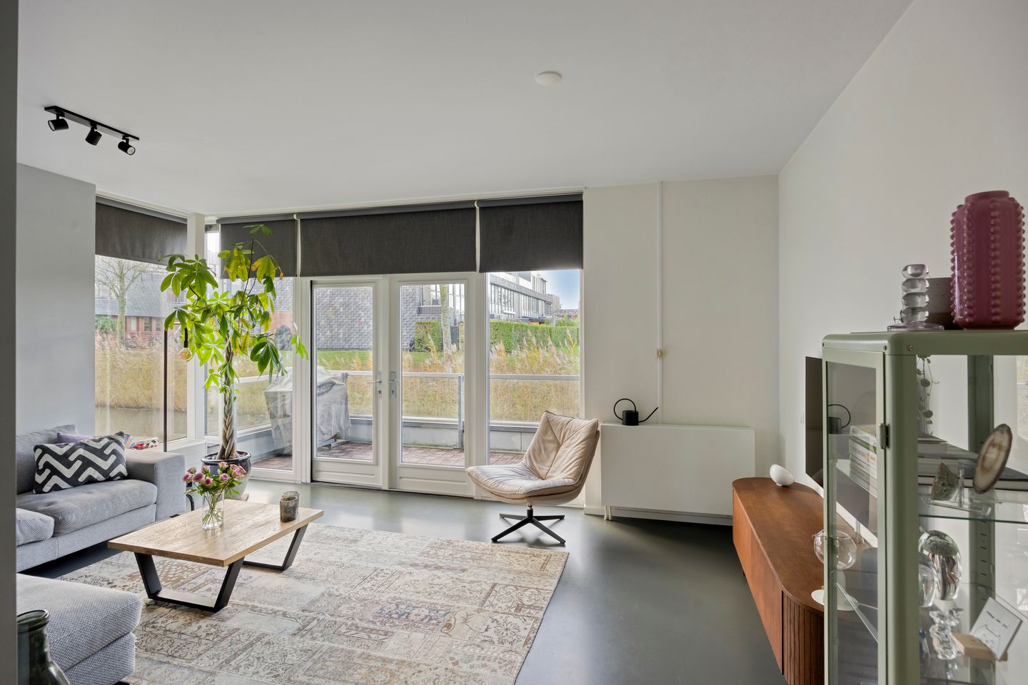 Foto 10 van Vuurboetsduin 140