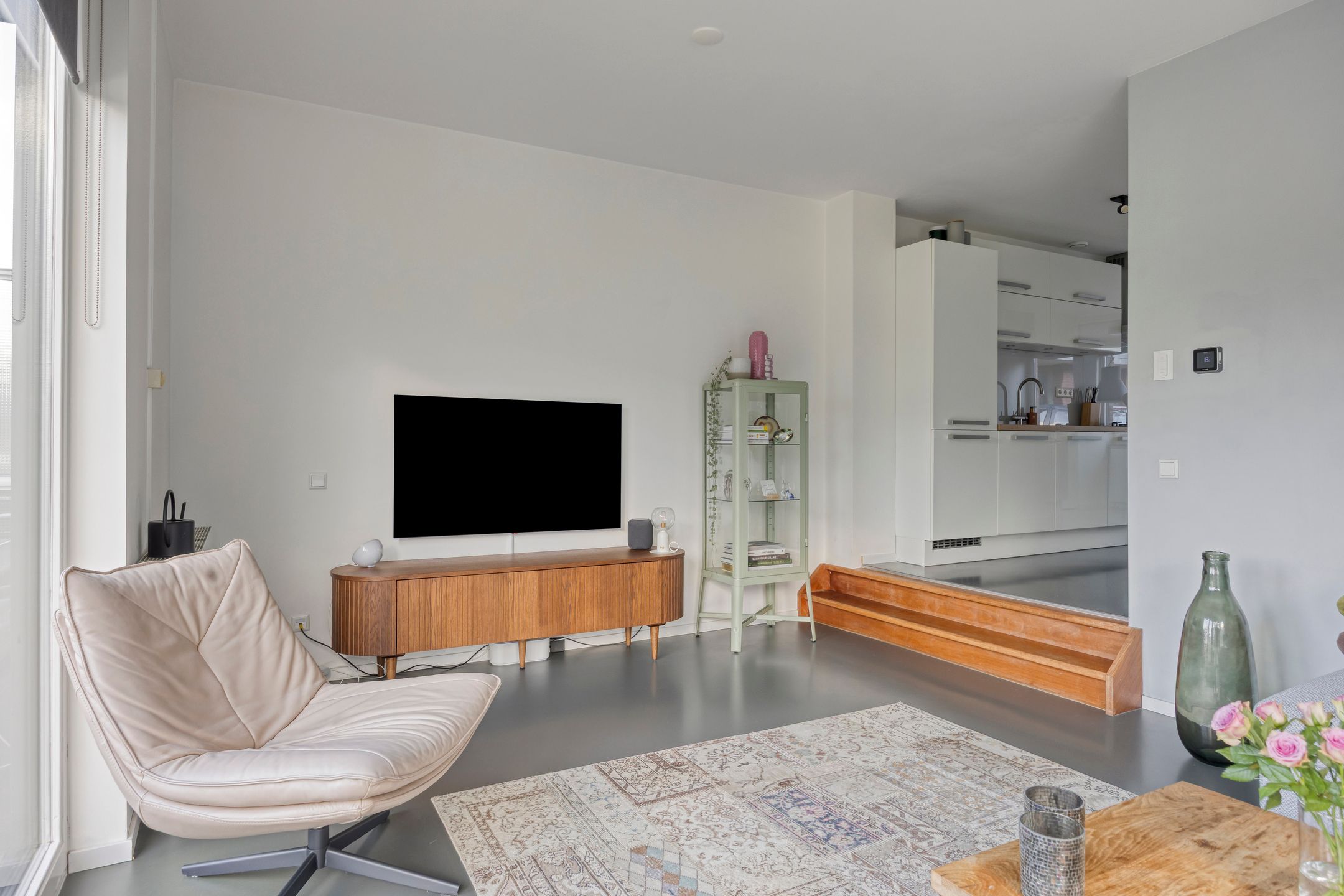 Foto 12 van Vuurboetsduin 140