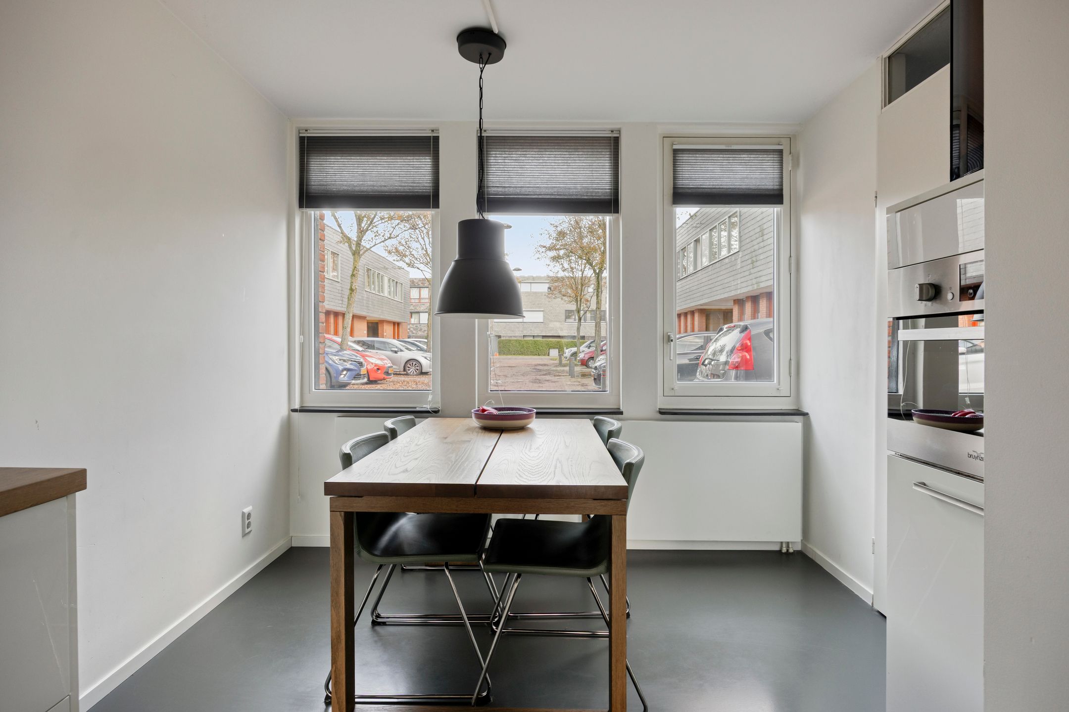 Foto 15 van Vuurboetsduin 140