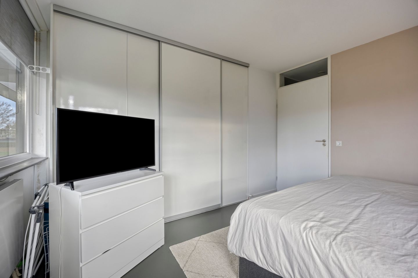 Foto 19 van Vuurboetsduin 140