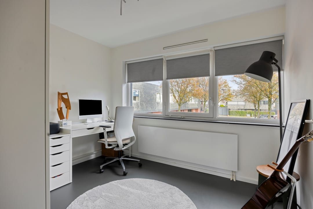 Foto 22 van Vuurboetsduin 140