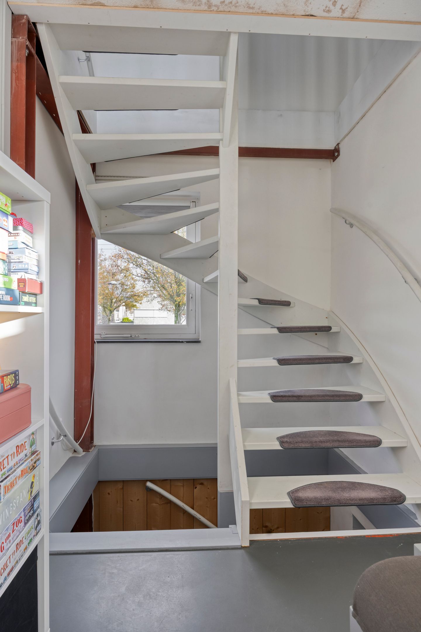 Foto 24 van Vuurboetsduin 140